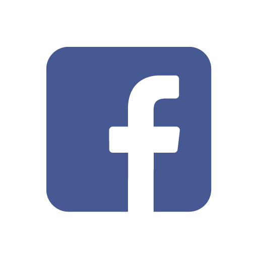 Facebook Logo Picture Panel