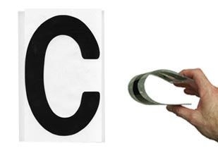 National Readerboard Supply