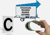 Letter Sets Shortcut