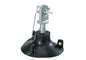 Gemini Pronto™ Regular Suction Cup Assembly