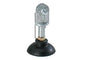 A Mr. Longarm replacement suction cup,small.