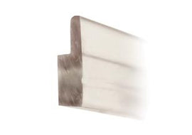 Readerboard Sign Tracking and Rivets for Letters – National Readerboard ...