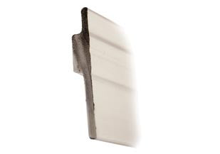 Sign Track for Rigid Letters - Mutual Track