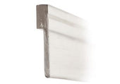Readerboard Sign Tracking and Rivets for Letters – National Readerboard ...
